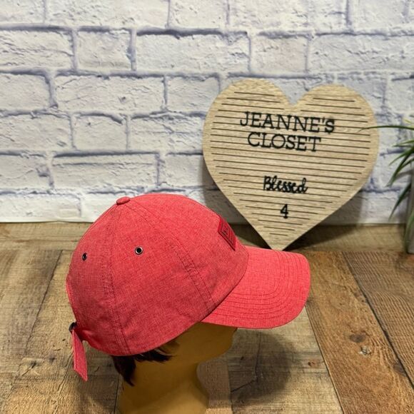 Under Armour Men's Performance Lifestyle Dad Cap - Picture 2 of 9